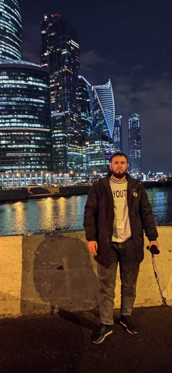 ���� 24207540 ������� ����, 35 ���, ���� ���������� � ������