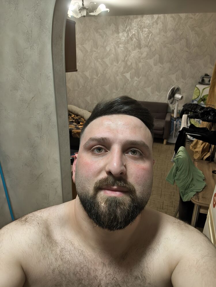  51435380  , 31 ,    