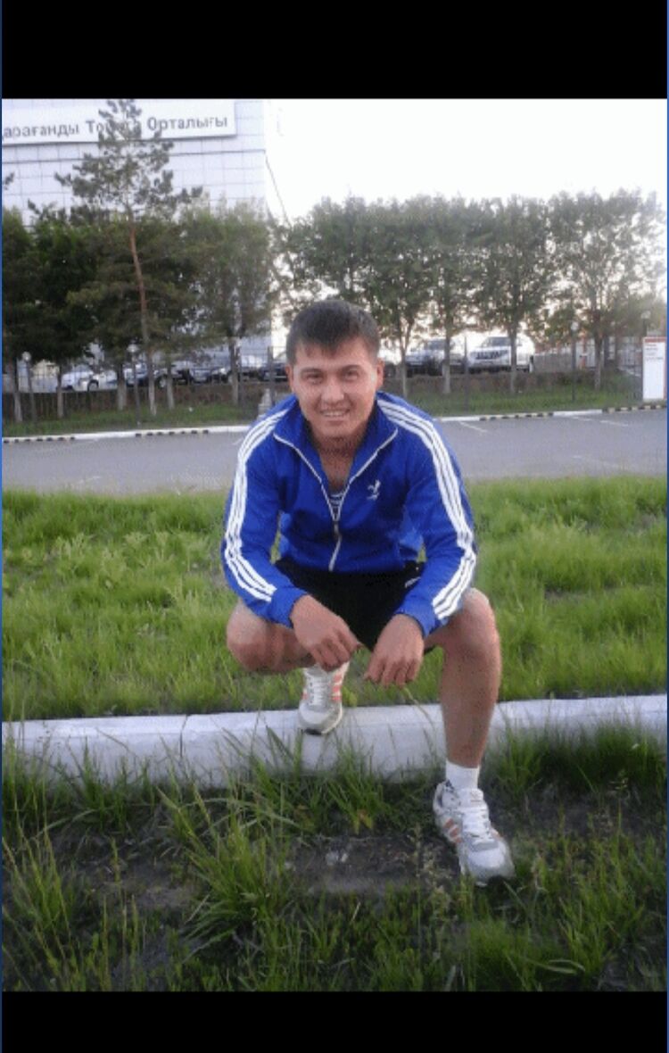 ���� 23249390 ������� ���, 35 ���, ���� ���������� � ���������