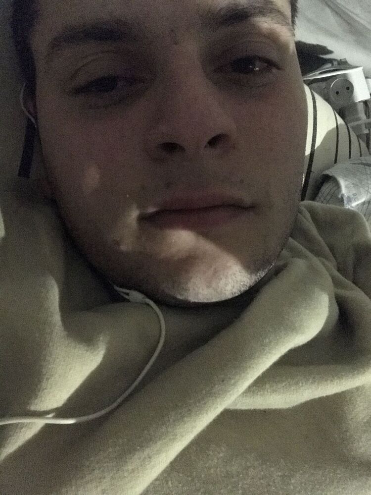 ���� 25875570 ����� ����, 23 ����, ���� ���������� � �������