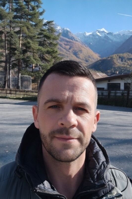 ���� 56077100 ������� Vasile, 39 ���, ���� ���������� � ��������