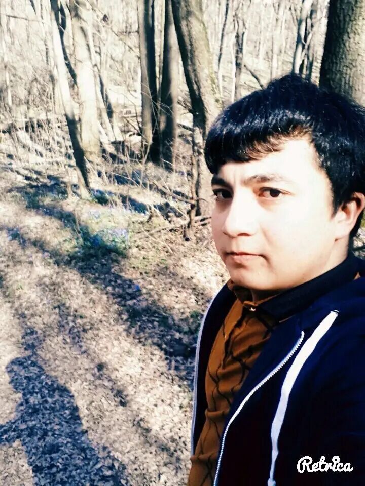 ���������� �������, ���� ������� ����, 30 ���, ������������ ��� ������, ����� � ���������, c�������� ���������, ���������