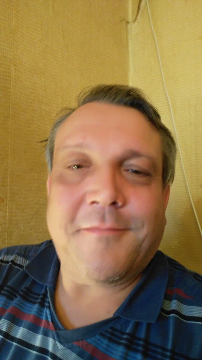  ,   , 62 ,   