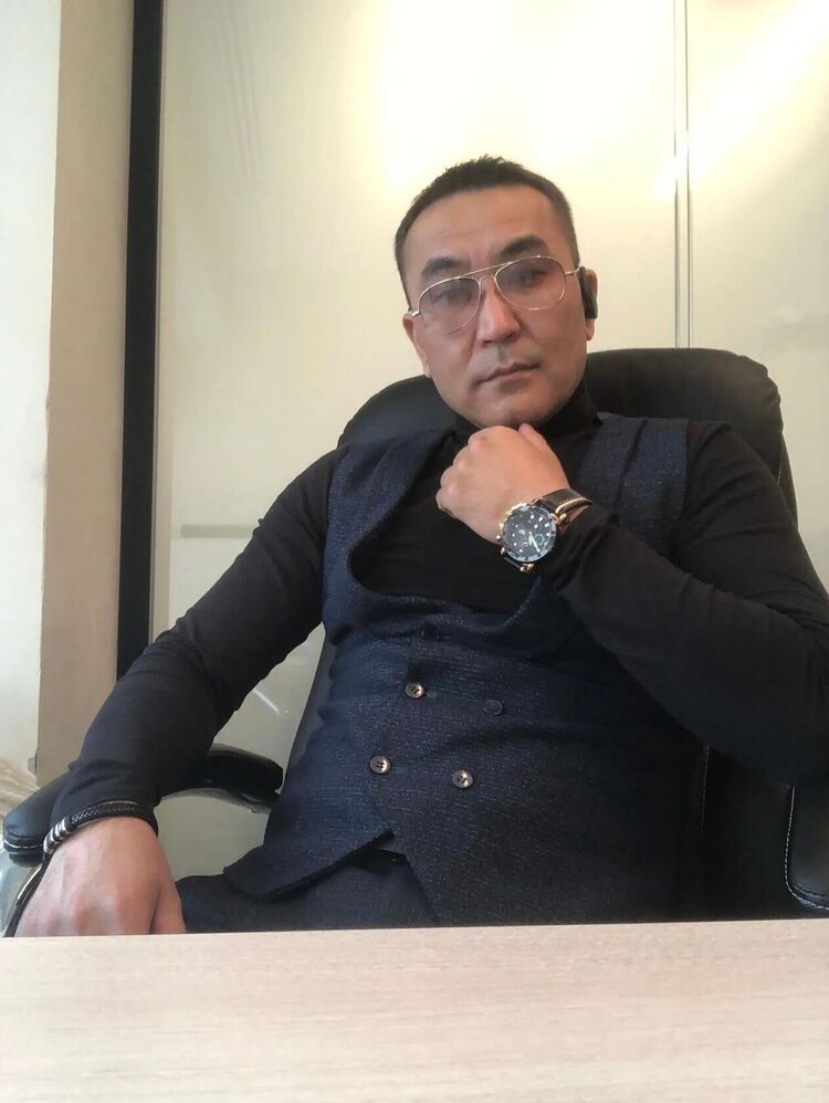 ���������� ������, ���� ������� ���, 42 ����, ������������ ��� ������, ���������