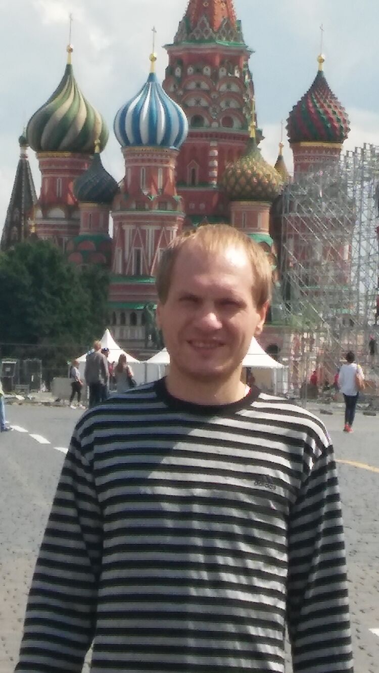  28377040  Dmitry, 37 ,    