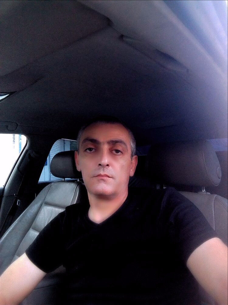 ���������� ������, ���� ������� �����, 50 ���, ������������ ��� ������, ����� � ���������, c�������� ���������