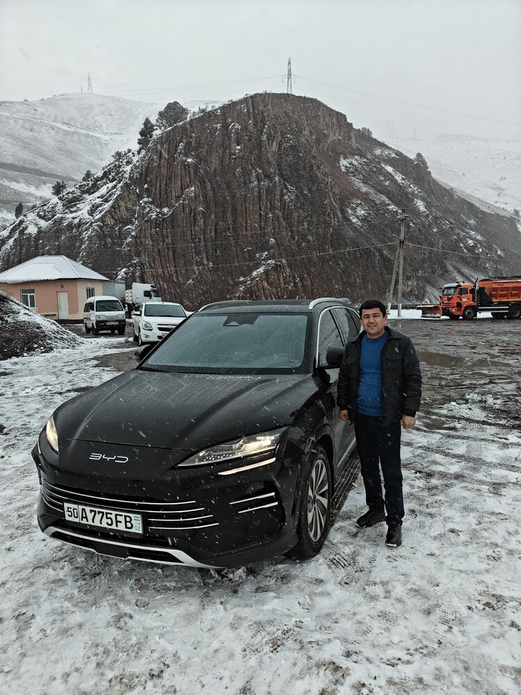 ���������� ��������, ���� ������� ��������, 35 ���, ������������ ��� ������, ����� � ���������