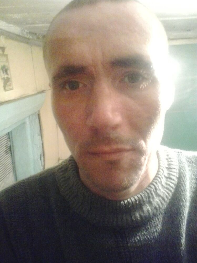  -,   , 45 ,   ,   , c , 