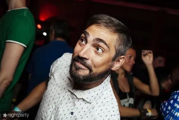 ���������� ������, ���� ������� Ruslan, 45 ���, ������������ ��� ������, ����� � ���������