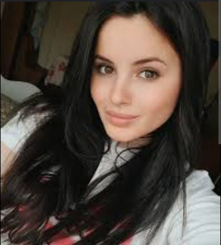 ���������� ������, ���� ������� ���������, 25 ���, ������������ ��� ������, ����� � ���������