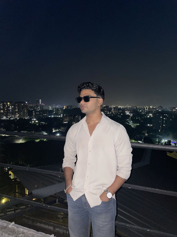 ���������� ������, ���� ����� Mukthar, 22 ����, ������������ ��� ������, ����� � ���������