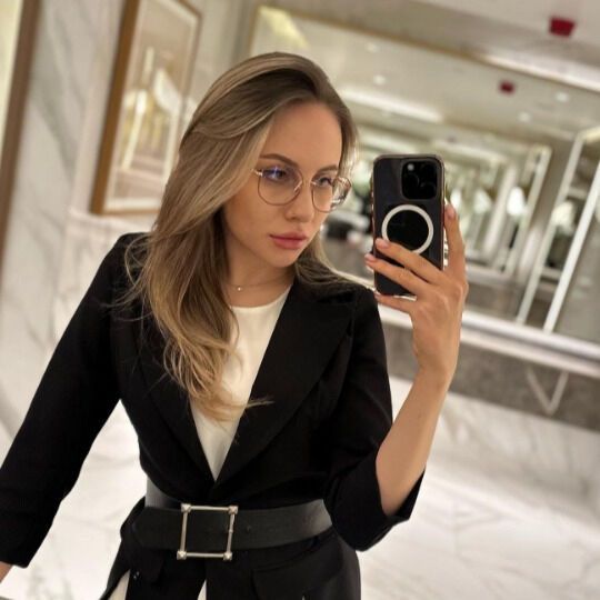 ���������� ��������, ���� ������� ������, 31 ���, ������������ 