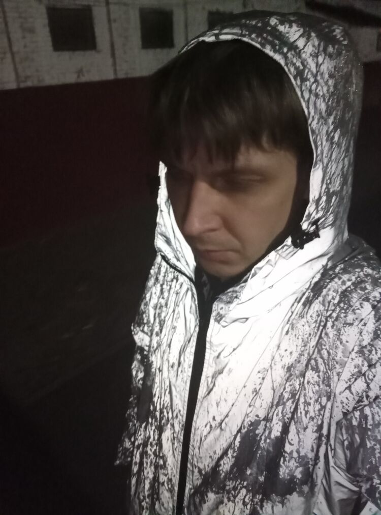  ,   Jhohn , 35 ,   ,   