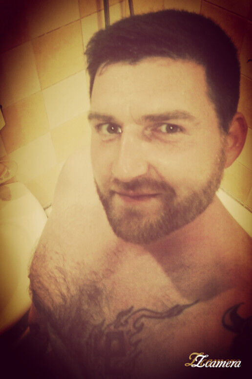 ���� 6577230 ������� Vadoz, 42 ����, ���� ���������� � �����������