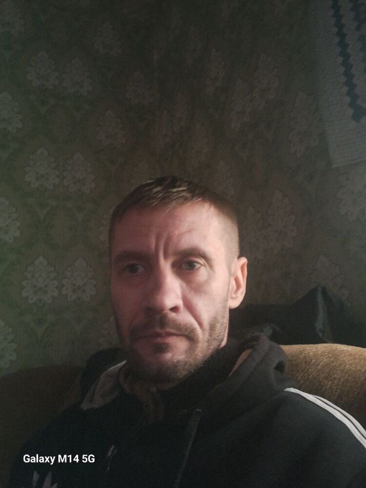 ���� 49701530 ������� ������, 44 ����, ���� ���������� � ����������