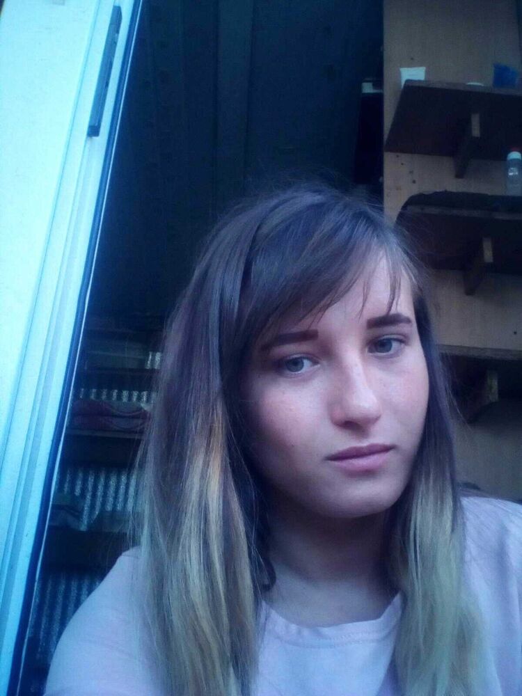 ���������� ���������, ���� ������� ������ ����, 24 ����, ������������ ��� ������, ����� � ���������, c�������� ���������