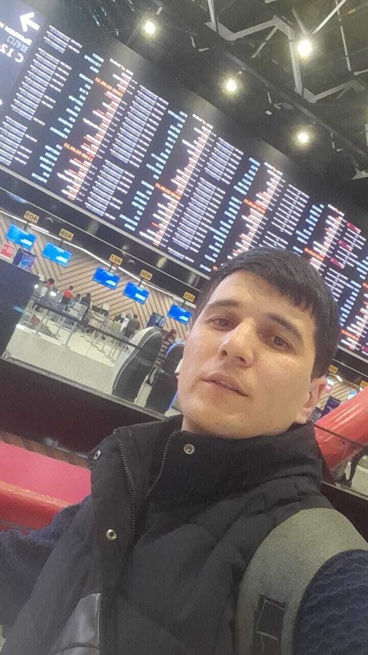 ���� 26725320 ������� �����, 35 ���, ���� ���������� � ��������