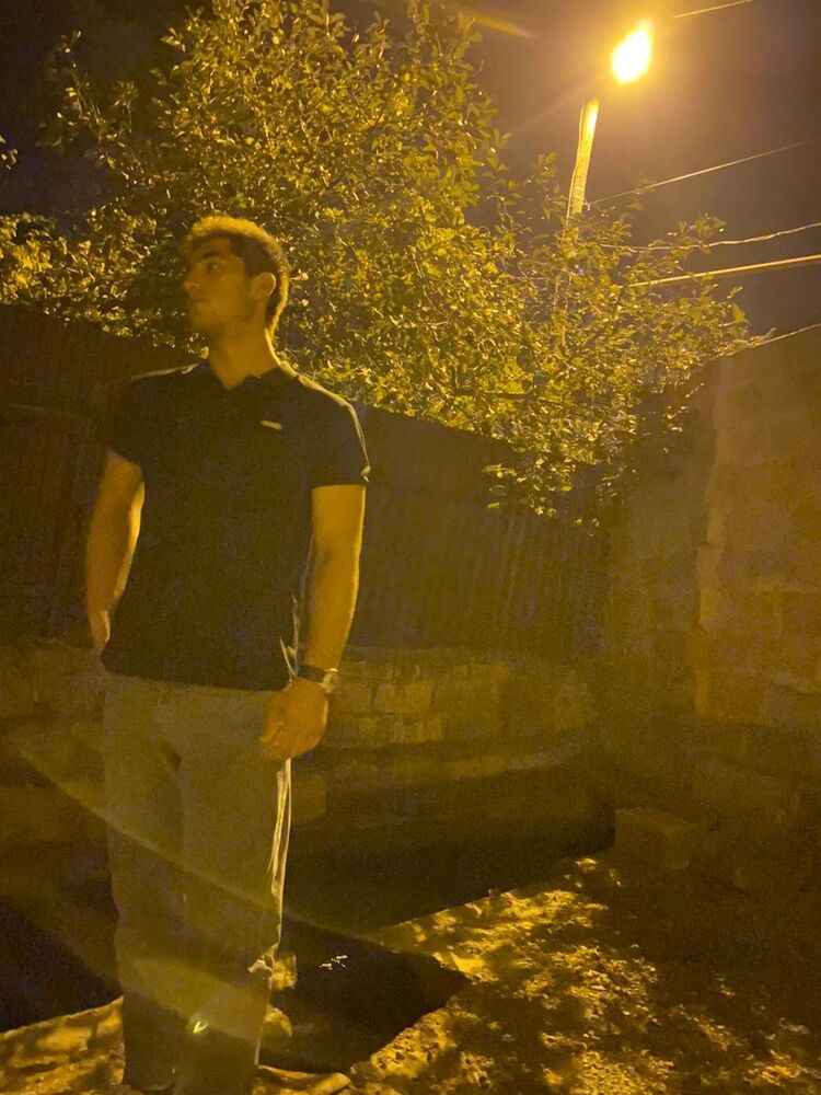 ���������� ������-��-����, ���� ����� �������, 21 ���, ������������ ��� ������, ����� � ���������