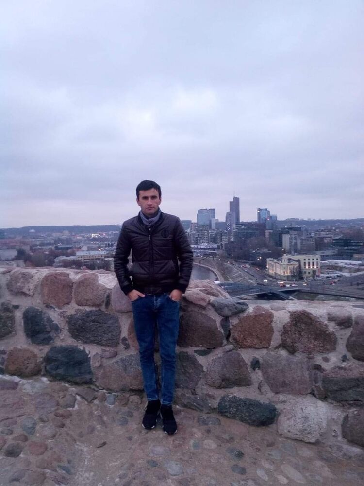  14926260  RoMa, 33 ,    