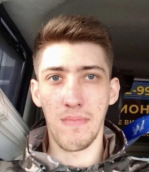 ���� 26961100 ������� ���������, 37 ���, ���� ���������� � ������