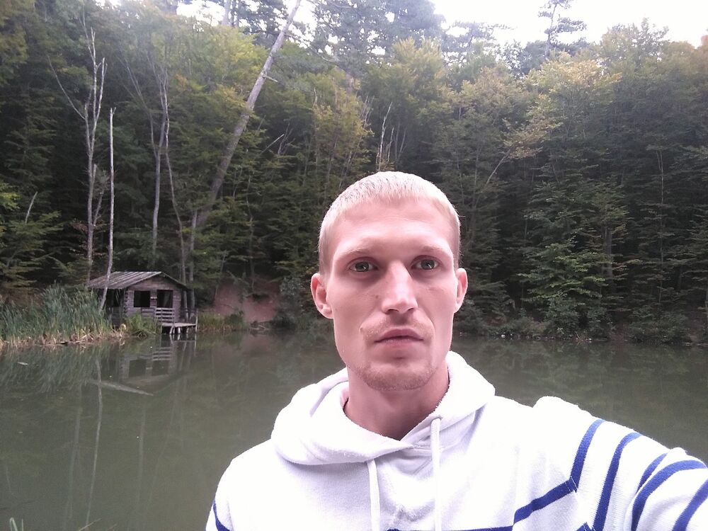  ,   Nikita, 32 ,   ,   , c 