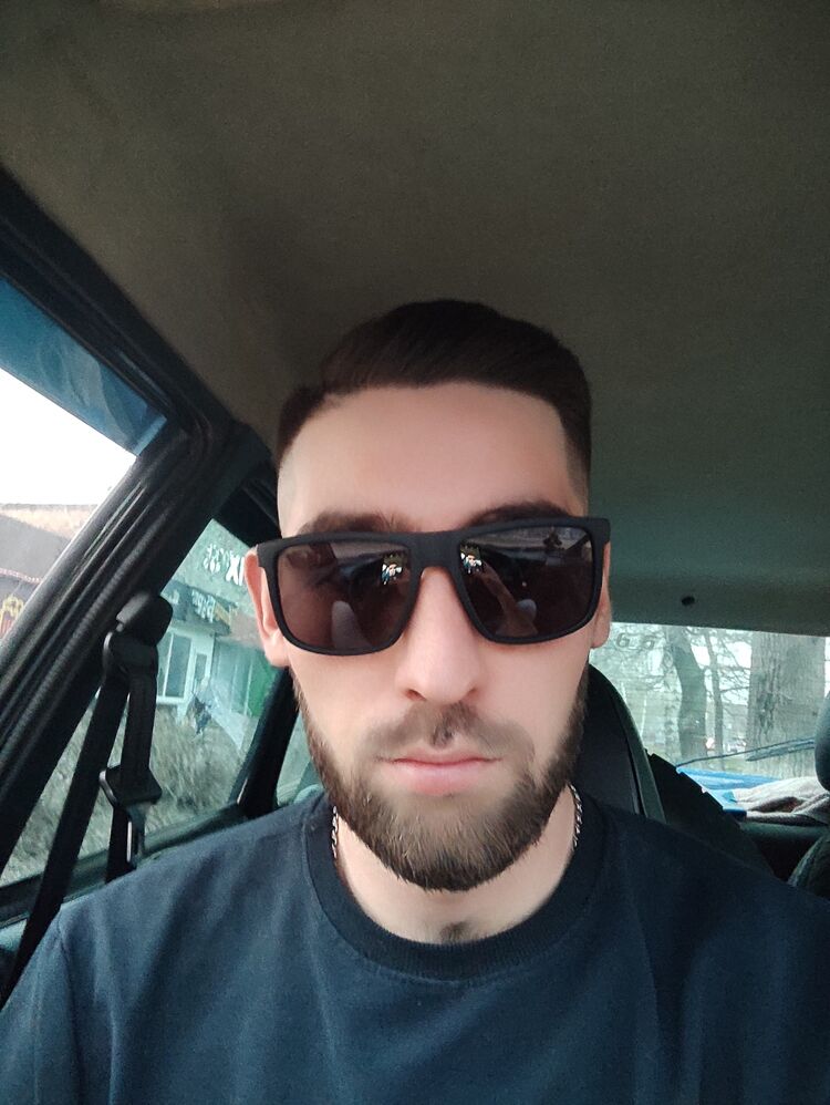  53328970  , 30 ,    -