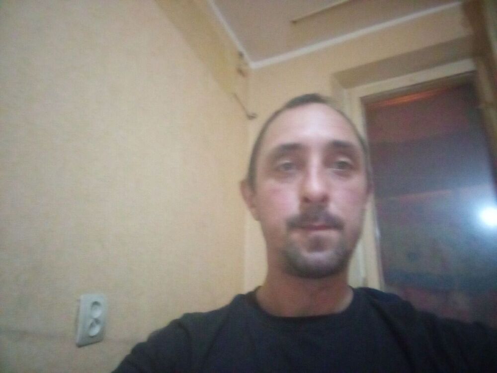 ���������� �����, ���� ������� ����, 36 ���, ������������ ��� ������, ����� � ���������