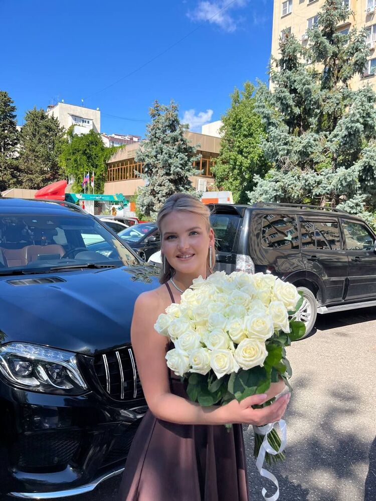 ���� 55623170 ������� ��������, 28 ���, ���� ���������� � ���������