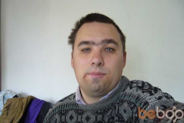 ���������� �������, ���� ������� ����, 43 ����, ������������ ��� ������