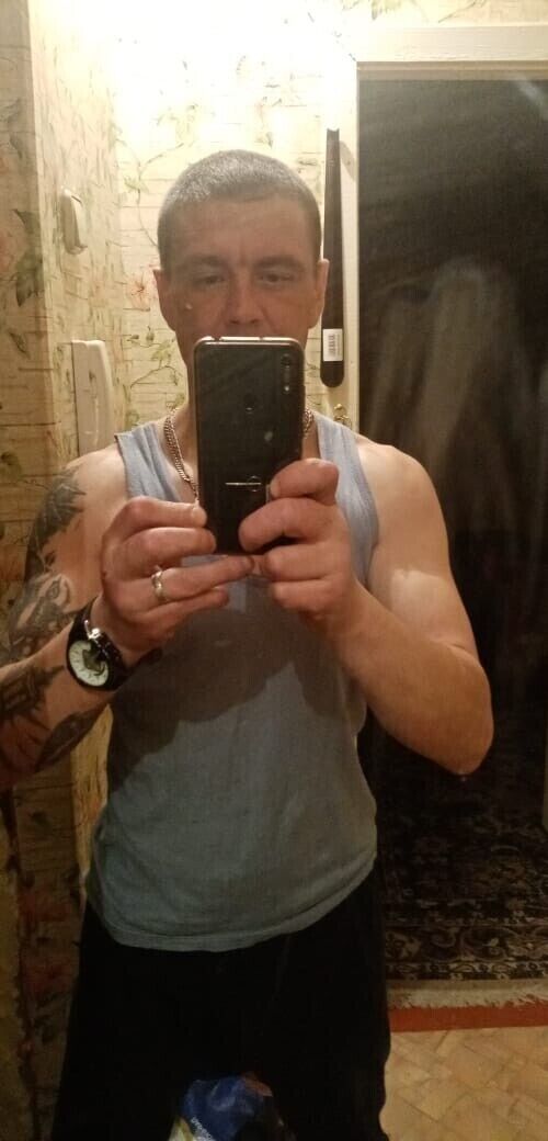 ���������� ������, ���� ������� ������, 44 ����, ������������ ��� ������, ����� � ���������