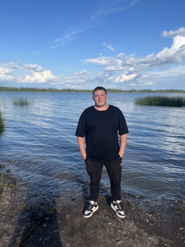 ���������� ���, ���� ����� ������, 22 ����, ������������ ��� ������, ����� � ���������