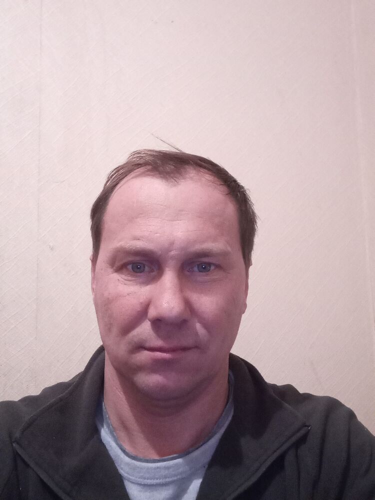 ���� 31051170 ������� �����, 45 ���, ���� ���������� � �������