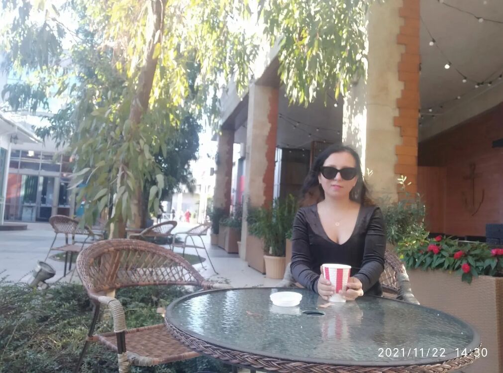  ,   Asti, 41 ,   