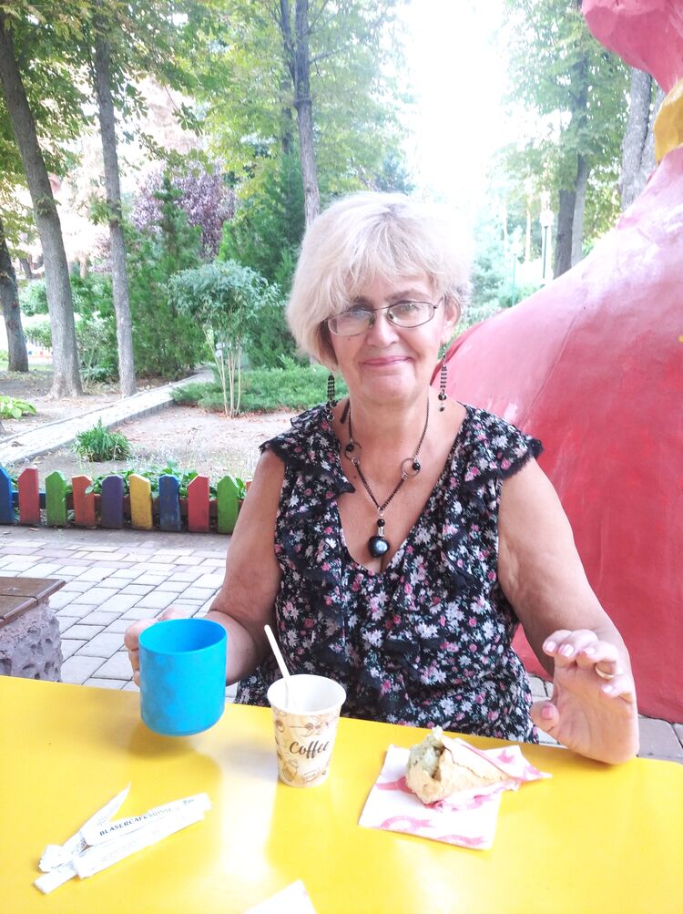  ,   , 66 ,   c 