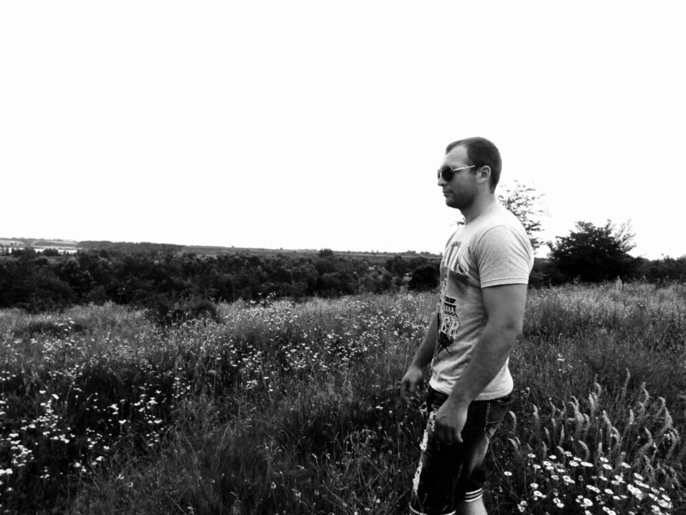 ���������� ���������, ���� ������� ���������, 37 ���, ������������ ��� ������, ����� � ���������, c�������� ���������