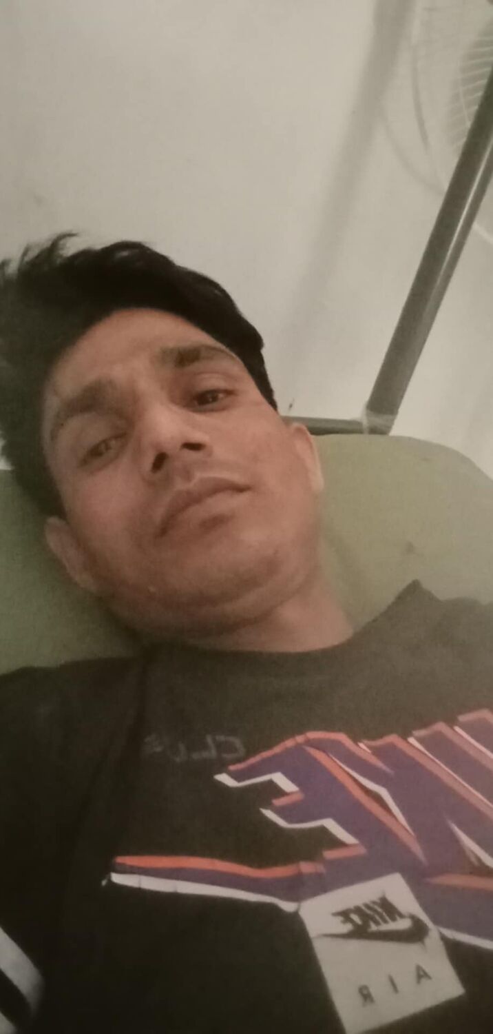 ,   Mumtaz, 29 ,   ,   