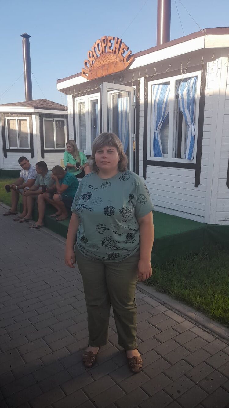  38775180  , 33 ,    