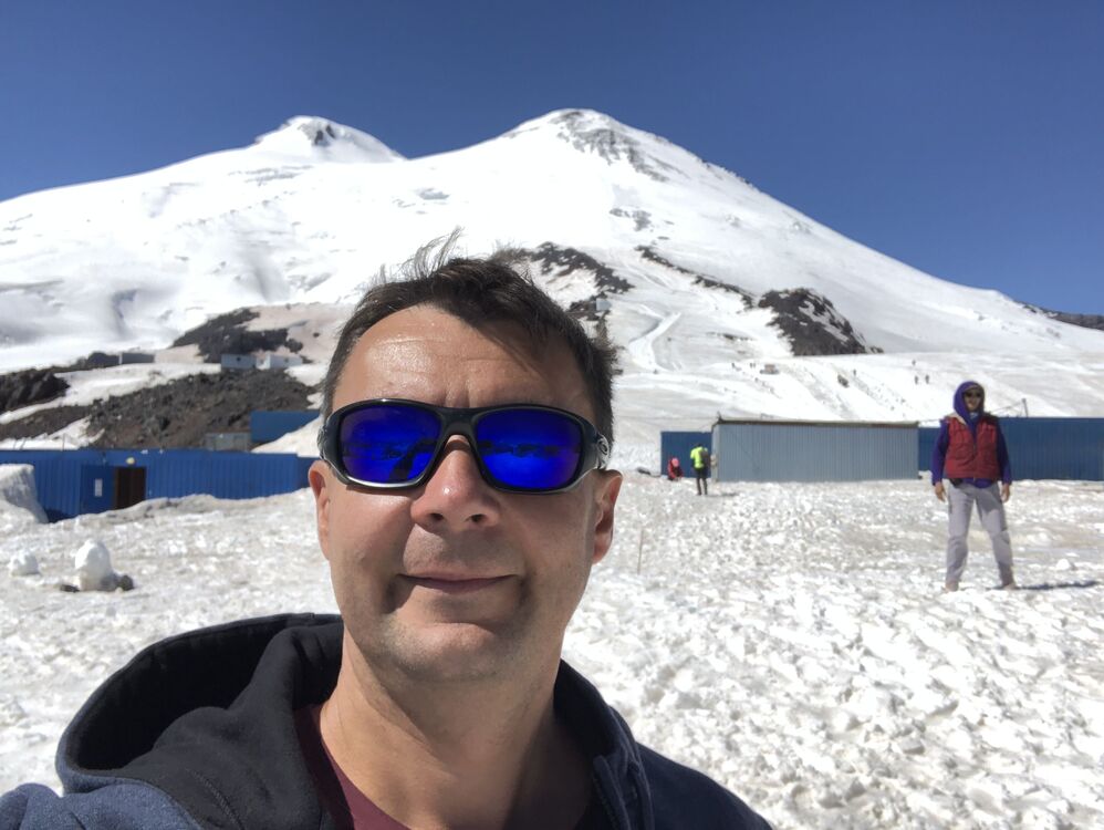 ���������� ������������, ���� ������� ����, 47 ���, ������������ ��� ������, ����� � ���������