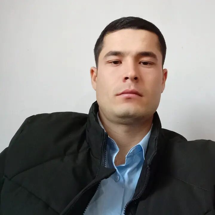 ���� 54436750 ����� Parviz, 20 ���, ���� ���������� � ��������