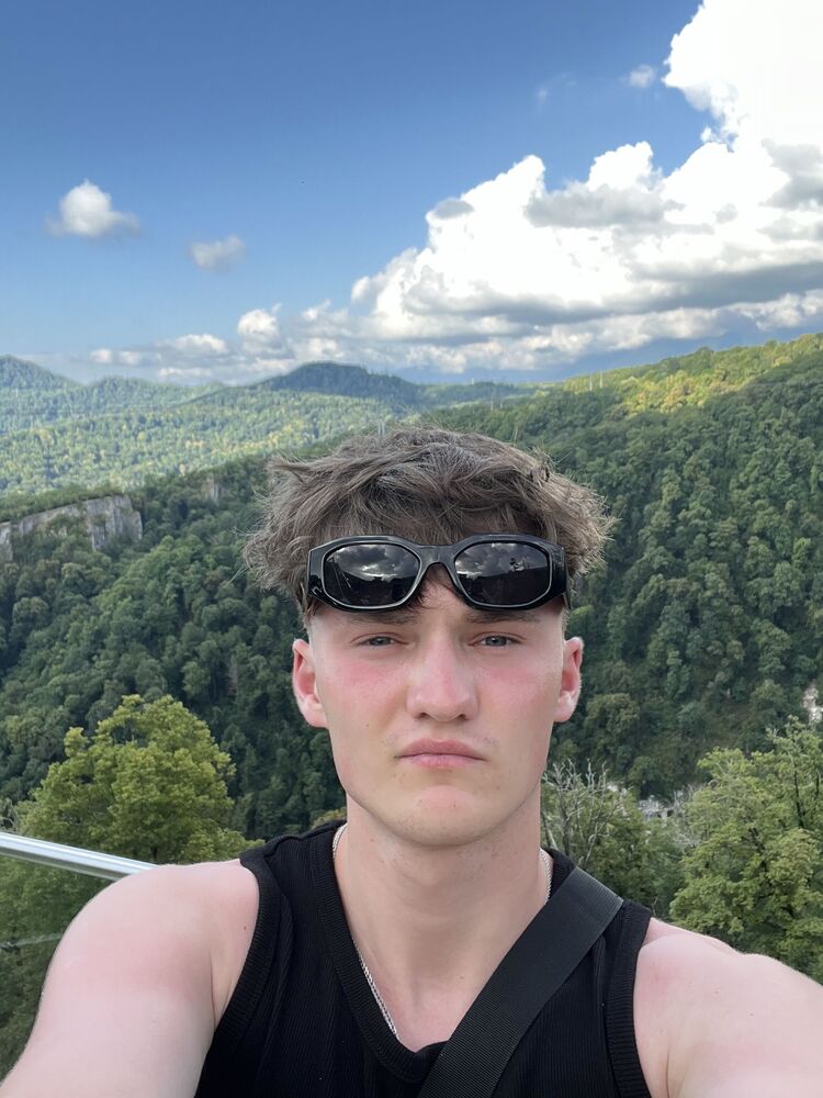 ���������� �����, ���� ����� �����, 22 ����, ������������ ��� ������, ����� � ���������