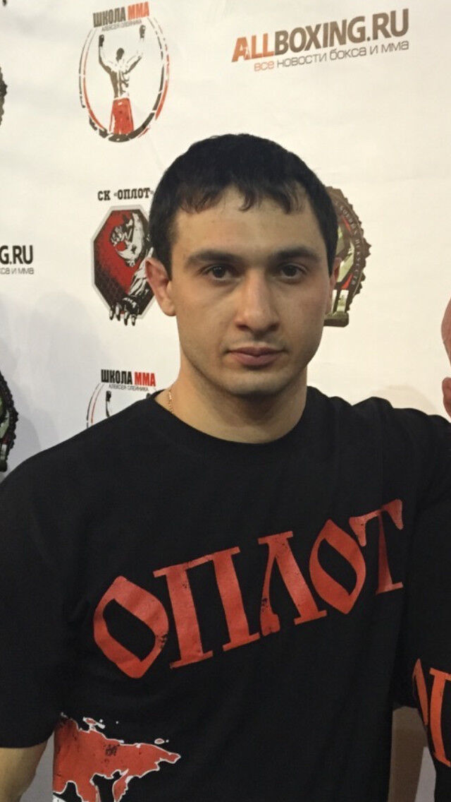 ���� 8272270 ������� ���������, 41 ���, ���� ���������� � �������