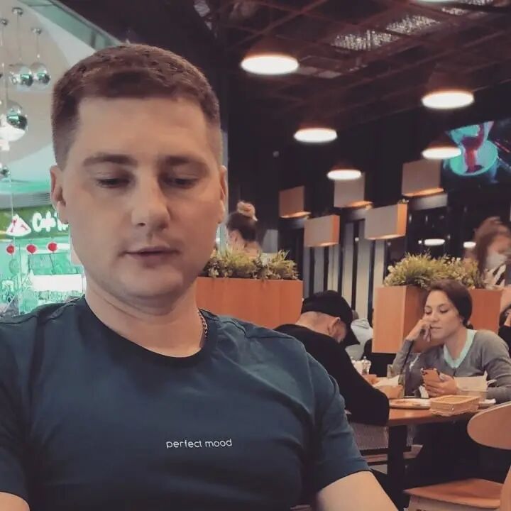 ���� 46366690 ����� Stanislav, 20 ���, ���� ���������� � ������