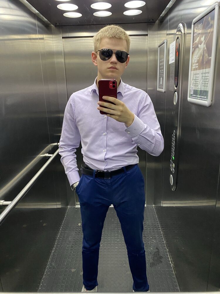 ���� 47091600 ����� ������, 24 ����, ���� ���������� � ������������