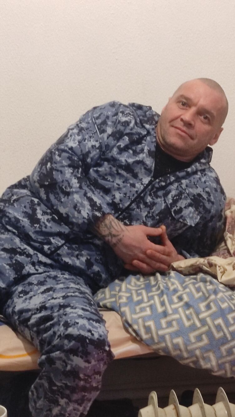 ���������� ������, ���� ������� ������, 45 ���, ������������ ��� ������, ����� � ���������