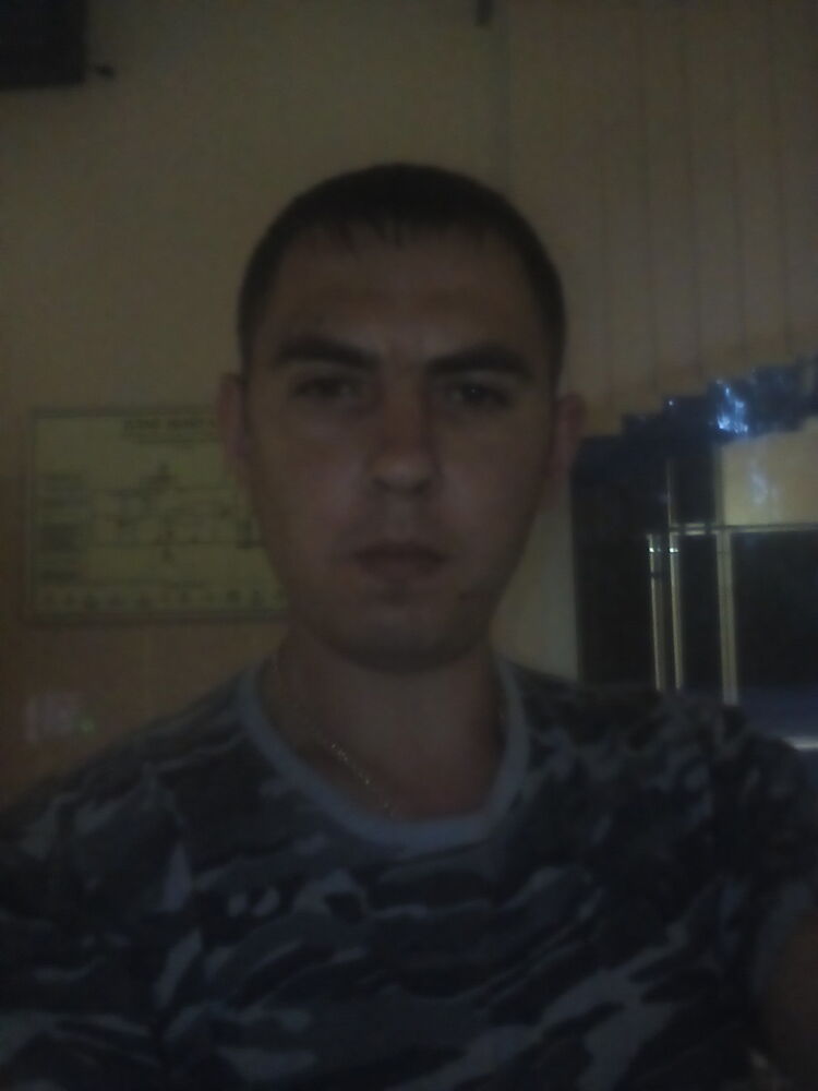  12823590  , 34 ,    