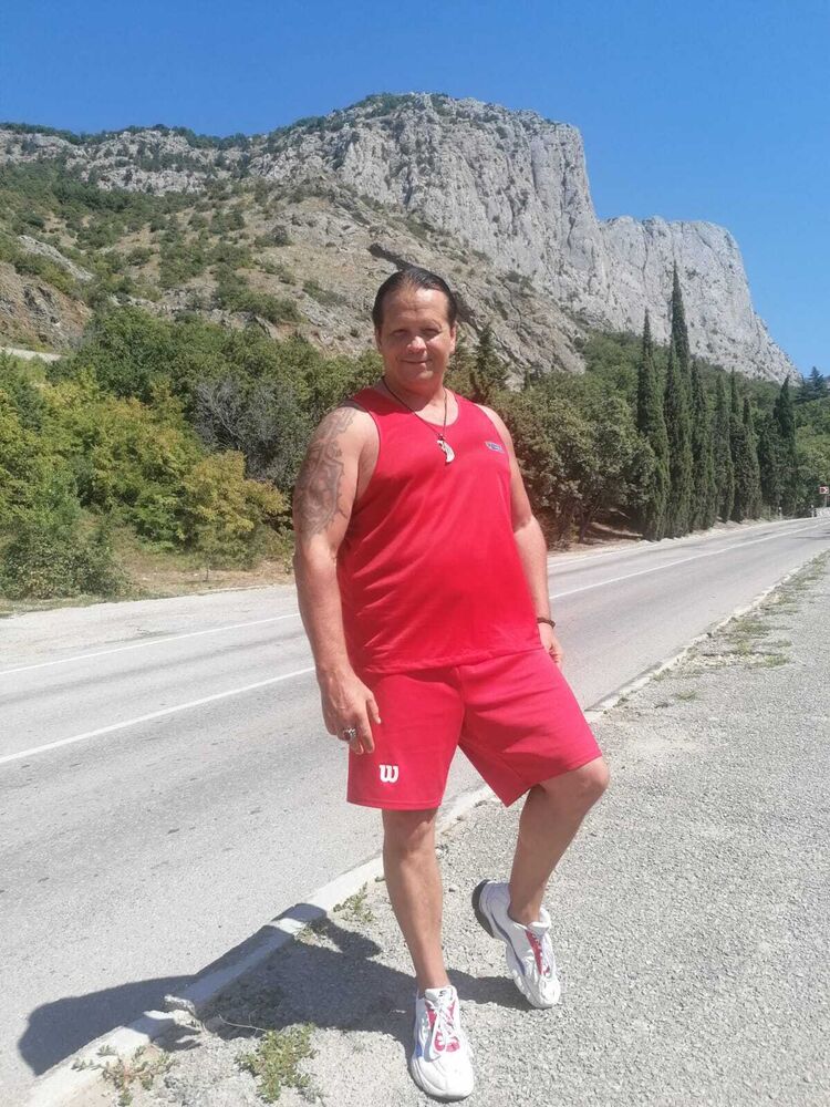 ���������� �����-���������, ���� ������� ������, 52 ����, ������������ ��� ������, ����� � ���������