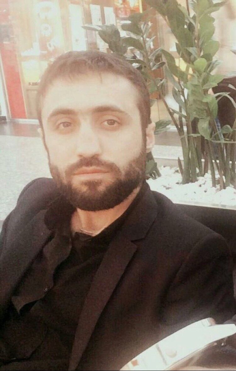 ���� 13513260 ������� ������, 37 ���, ���� ���������� � ������