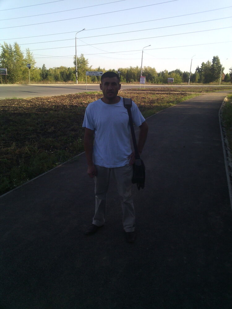  ,   Akmal, 42 ,   