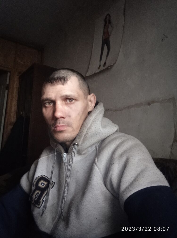  33335240  , 39 ,    