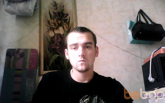 ���������� �����, ���� ������� ������, 38 ���, ������������ ��� ������